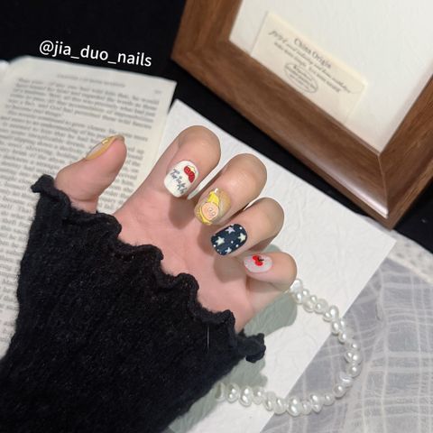 image_0A93D2F3-879C-4575-929E-53D947F3EFB9_1774508779