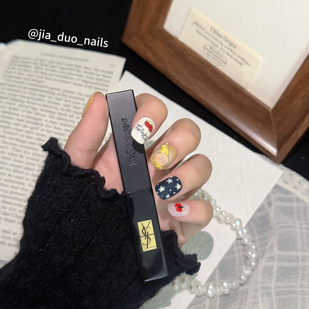 image_1C48BA27-1728-4670-B3D7-A4331975D7AA_1774508779