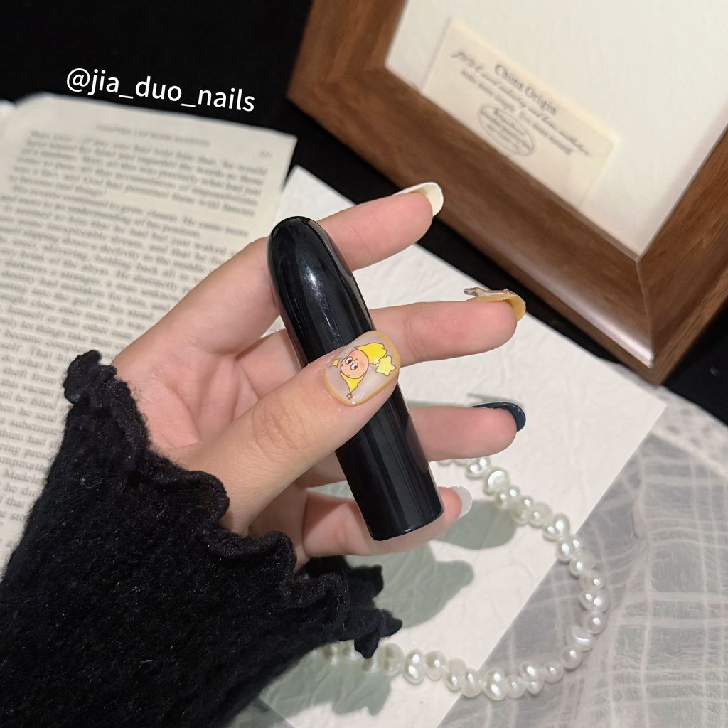 image_DF4E2E04-2D3B-470A-95A0-3059058B63CB_1774508825