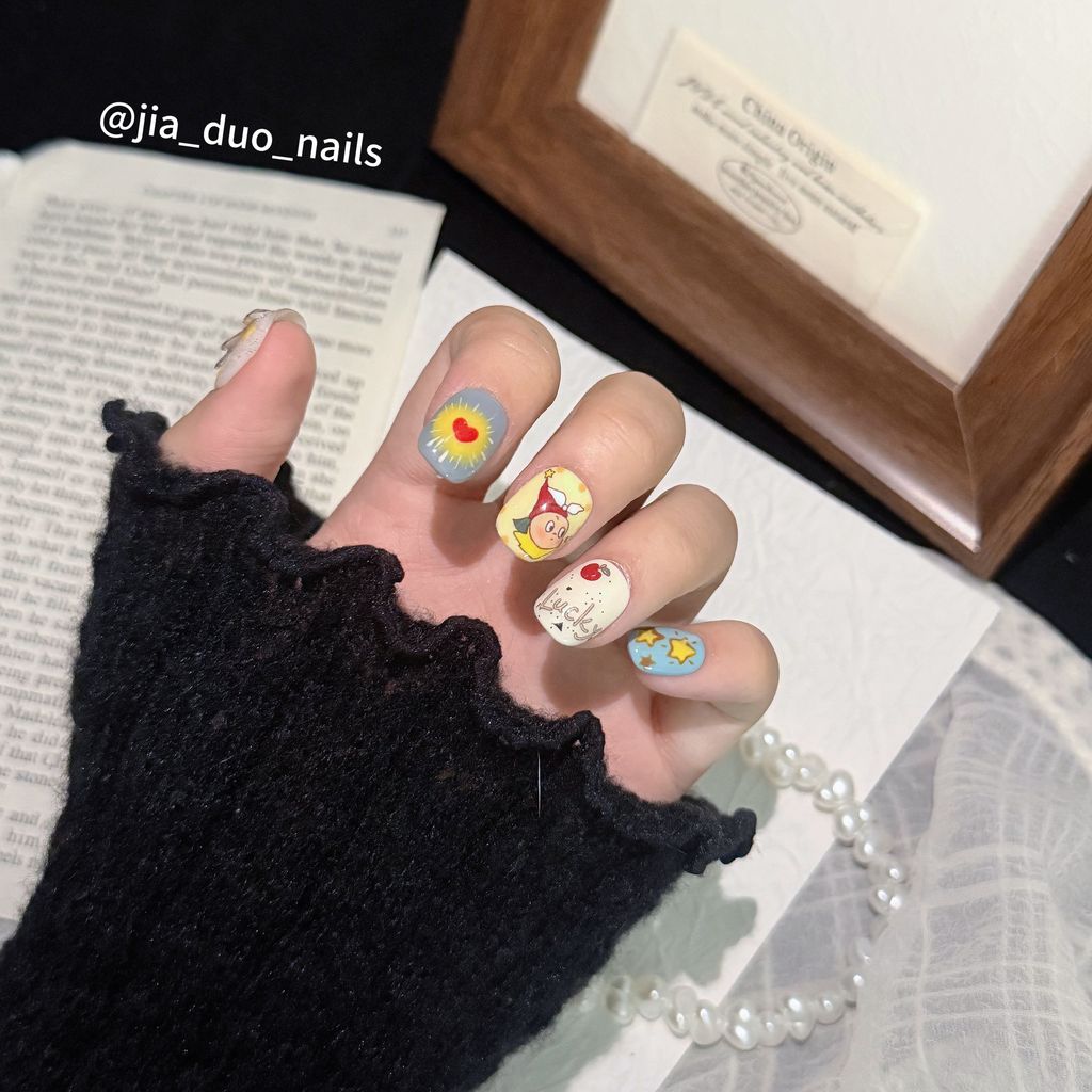 image_1290B877-317A-4C59-BDEA-0B8A36A39CB1_1774508889