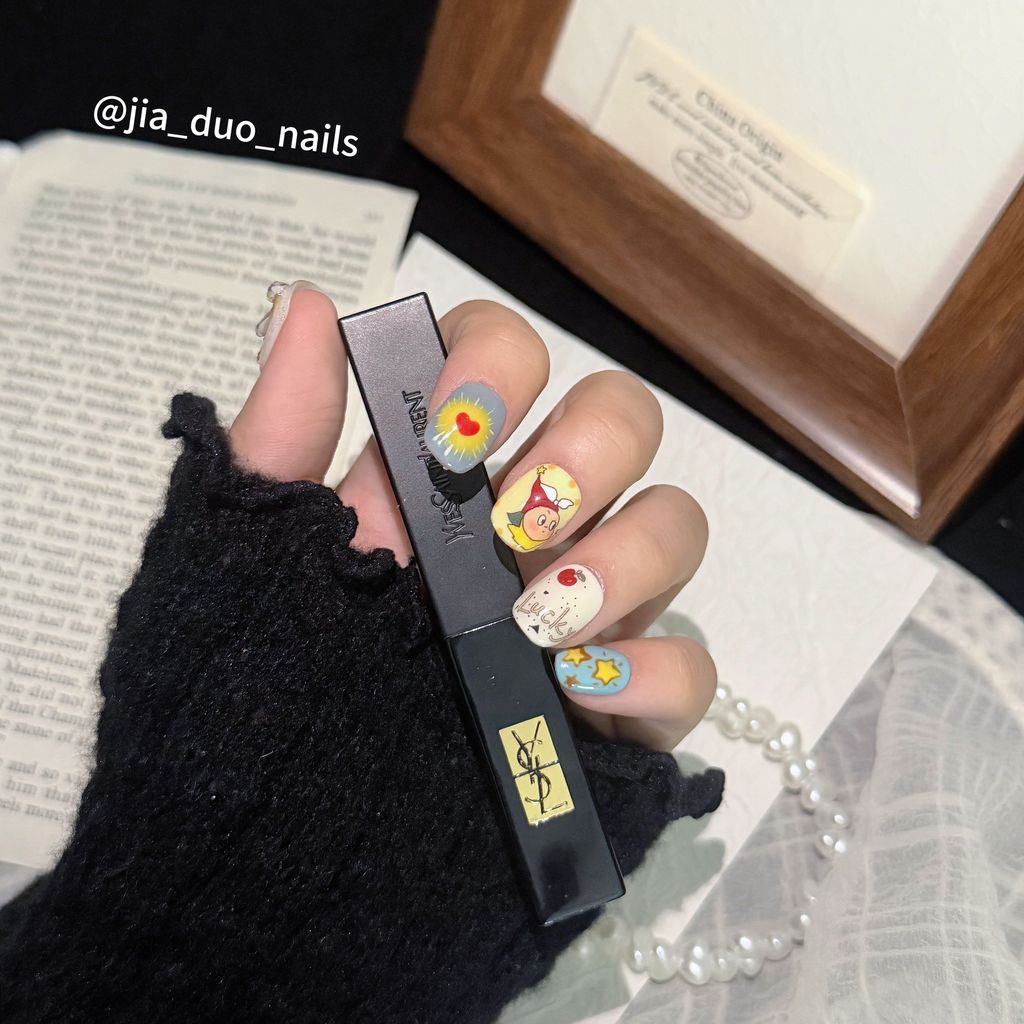 image_273A8DEE-A86B-4609-A31A-E378B0963A5F_1774508889