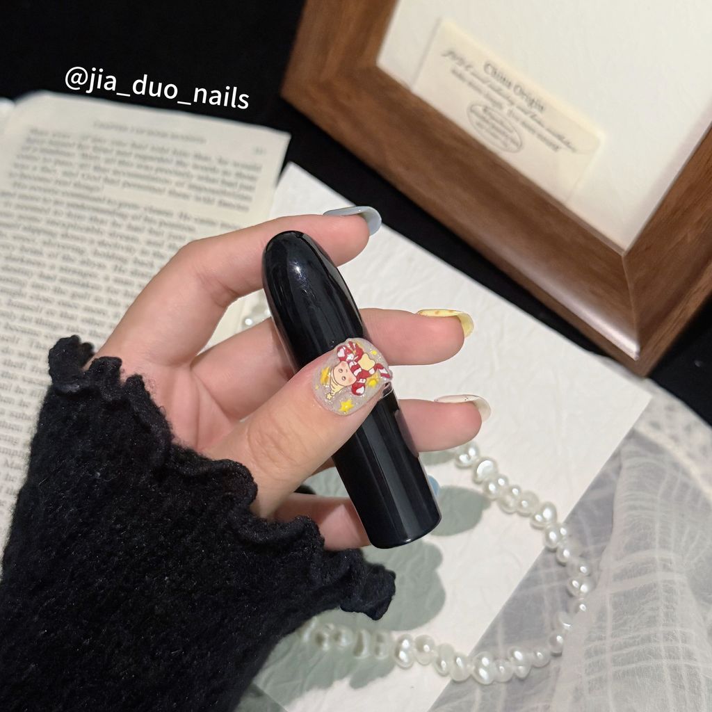 image_BA8ED24D-EEC9-4FF4-ABF0-84B9E68FE0D8_1774508890