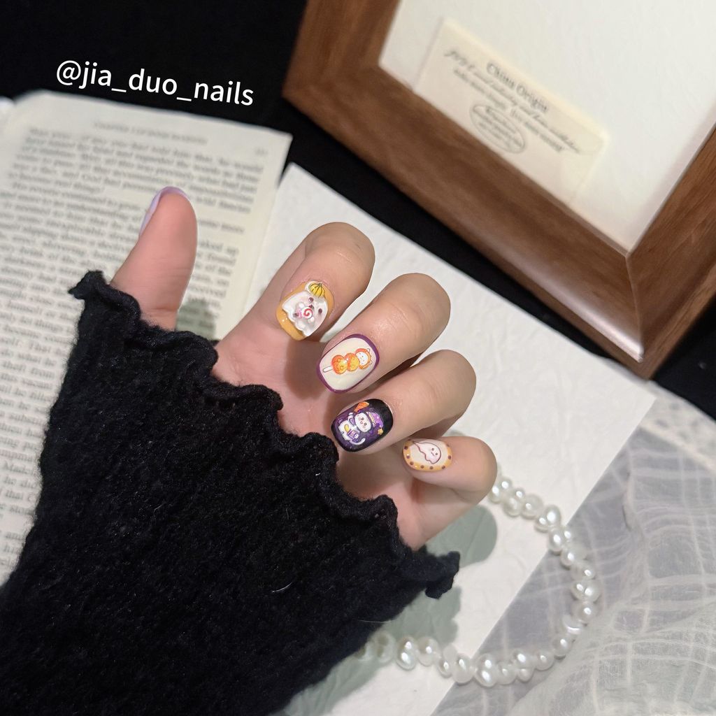 image_F3CE4FC6-C33D-4F51-BEC1-E257BFDAAD73_1774508945