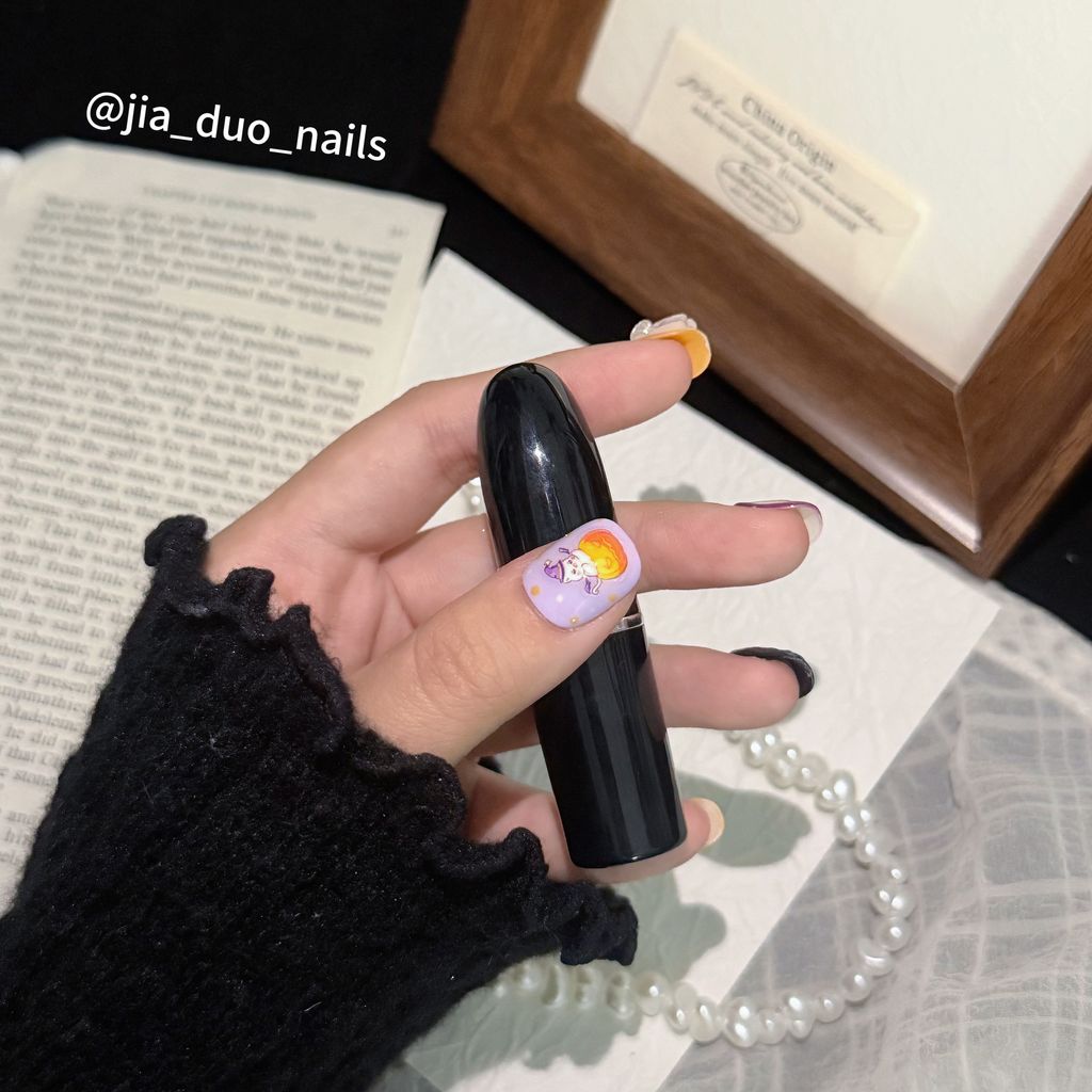 image_E1AE831A-2C7A-442E-BEA4-9BA8B12D42D6_1774508945