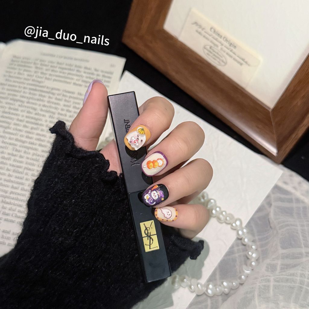 image_6F1AEB0A-47BC-48D4-9B83-222EE897405F_1774508945