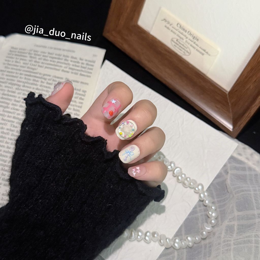 image_F0BECAA8-E2B1-4648-BF68-4E381010AE9E_1774509009