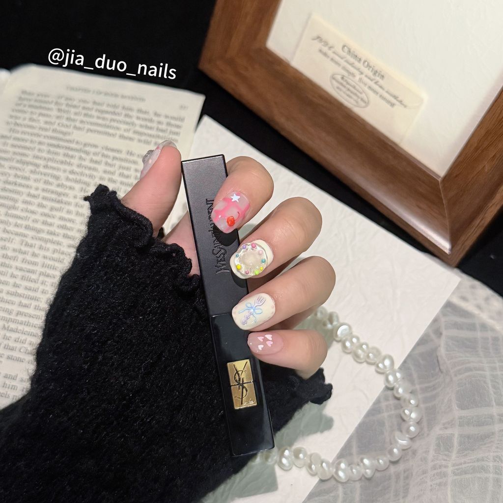 image_77EE6FBB-54AB-4965-A1ED-A5C6E3ADD19E_1774509009