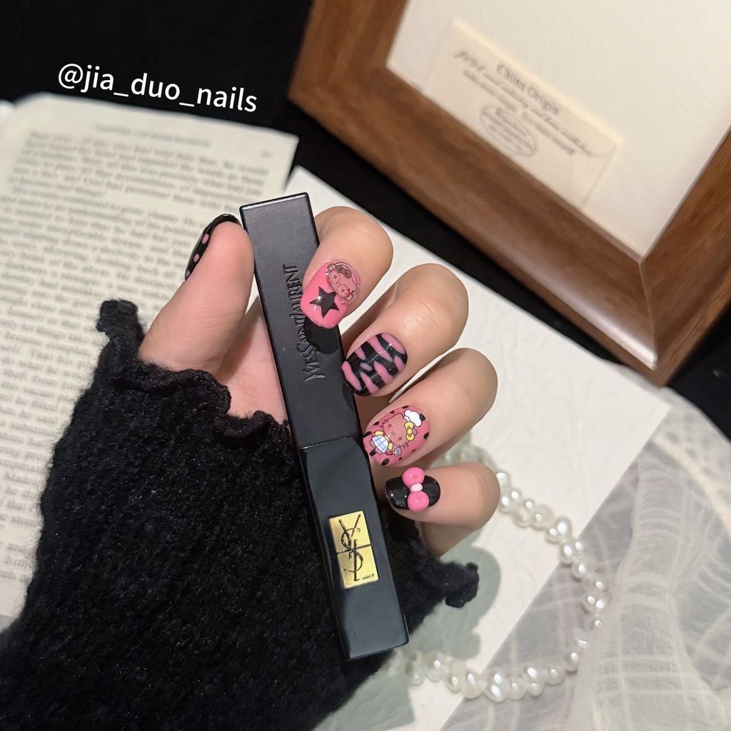 image_5E29A851-0EA5-4B8D-A30B-4AAB20980B97_1774509048