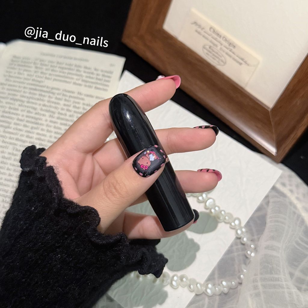 image_4C855E49-23B5-4469-A30A-7C86843AB87C_1774509048