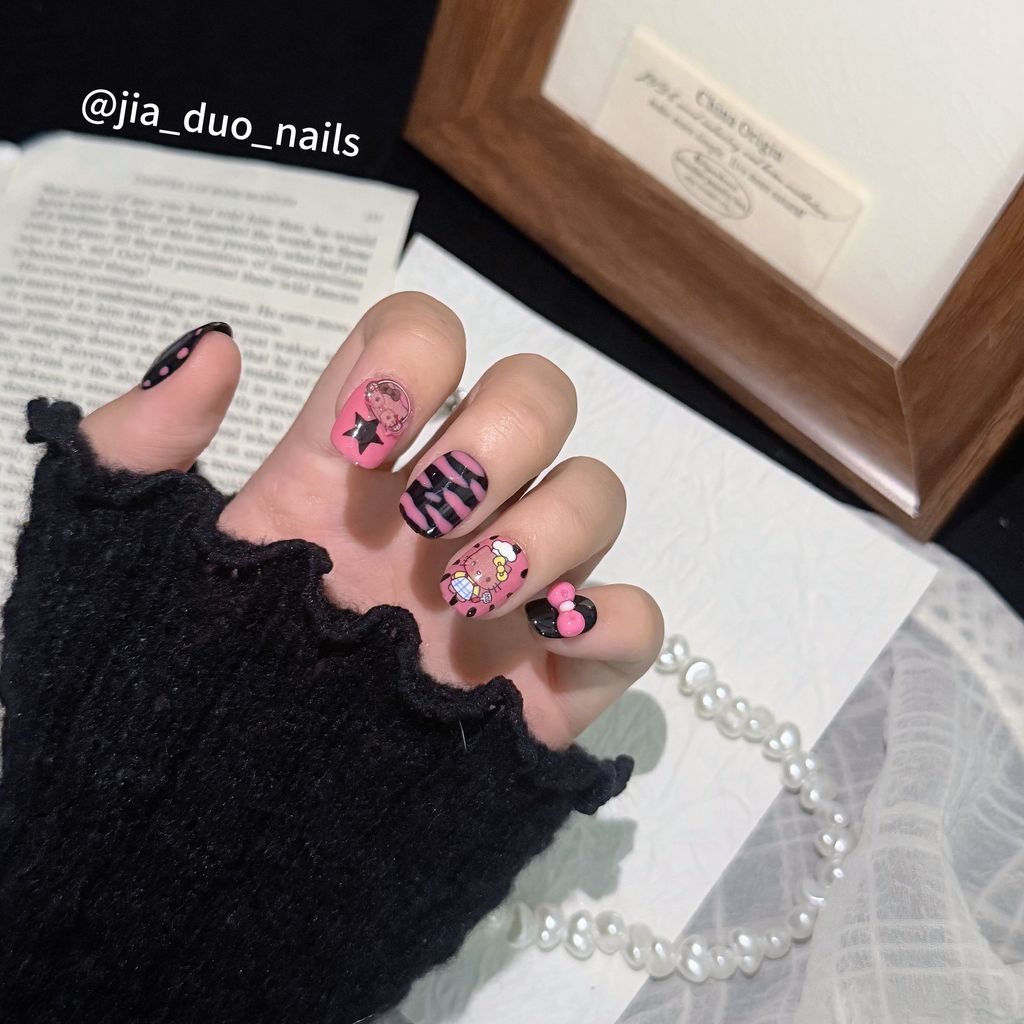 image_C19D1906-DC0E-47A5-A96B-5479ABDE16EA_1774509048