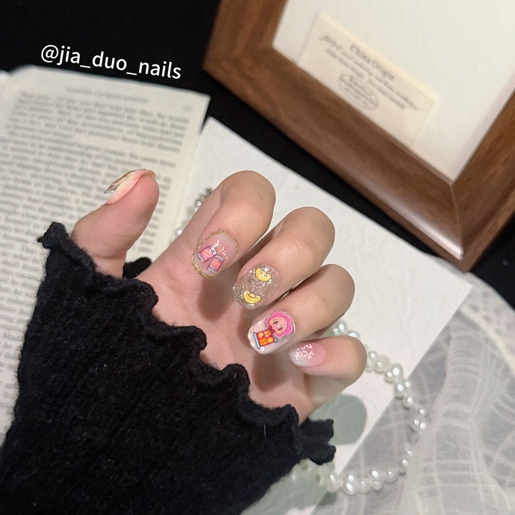 image_C219EBC4-1281-4D26-8FC5-526B63437DB9_1774509095