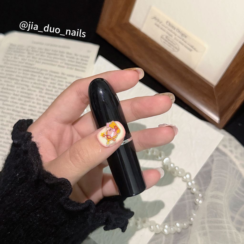 image_ACDB0BC2-0378-4540-9612-EE41BE89F716_1774509095