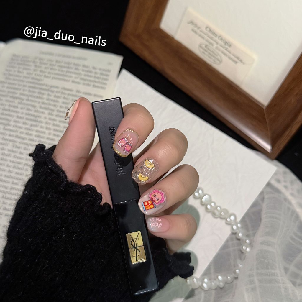 image_862030E4-4144-4A81-A362-E4148B43734D_1774509095