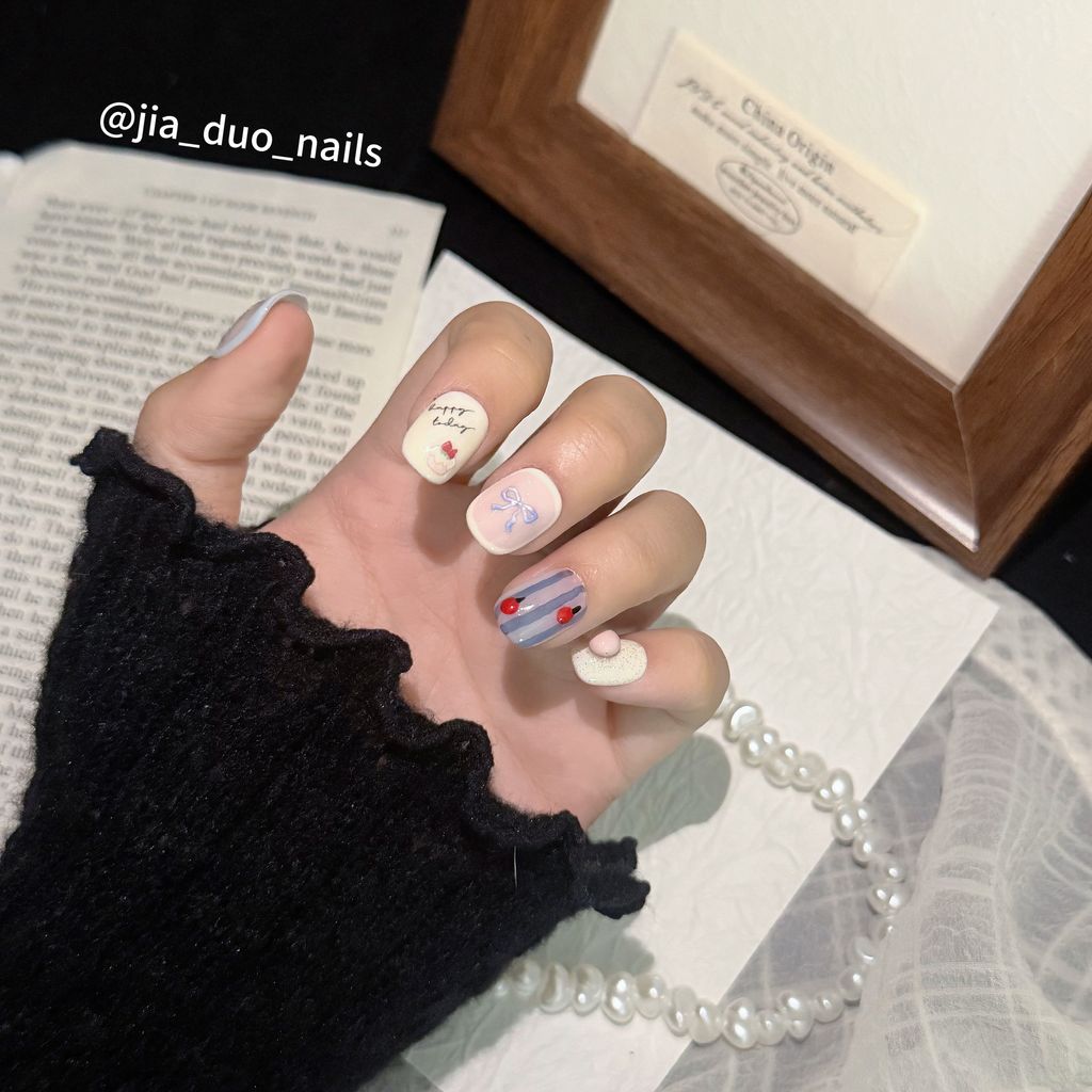 image_B9C0173C-DEE3-42F4-B8F4-131DD23454EF_1774509177