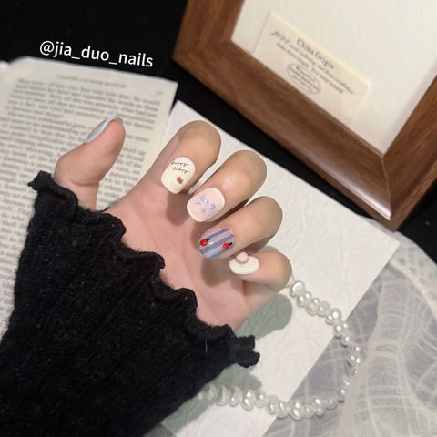 image_B9C0173C-DEE3-42F4-B8F4-131DD23454EF_1774509177