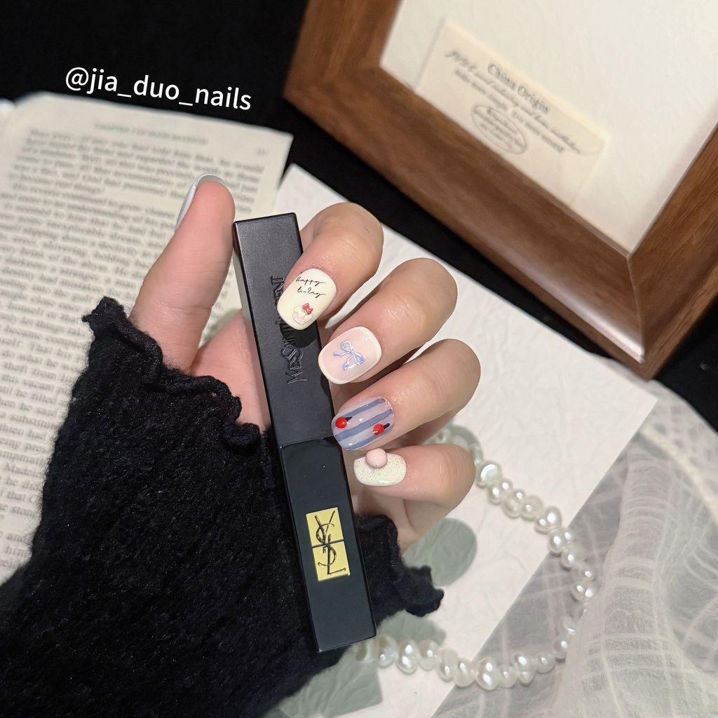 image_F83E1896-4BF1-4873-ABCD-EC7500F935B8_1774509177