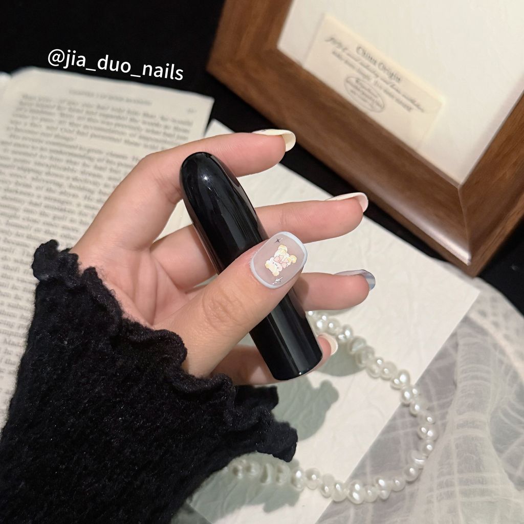 image_F78E5AF8-5D3C-48C7-B0A8-D51789870D56_1774509177