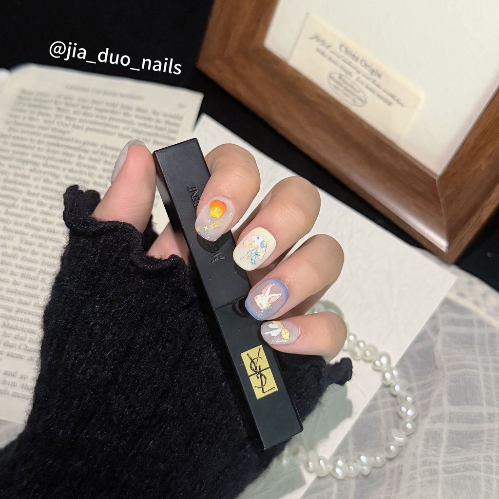 image_C8543C2B-EDA0-4358-B91F-A596619E2E54_1774509332