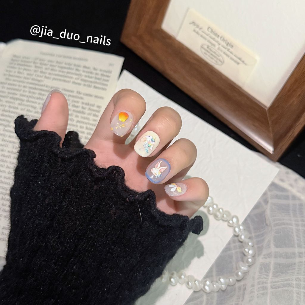 image_F8EC1276-6F1C-42F8-9975-27FD5B19BAAE_1774509332