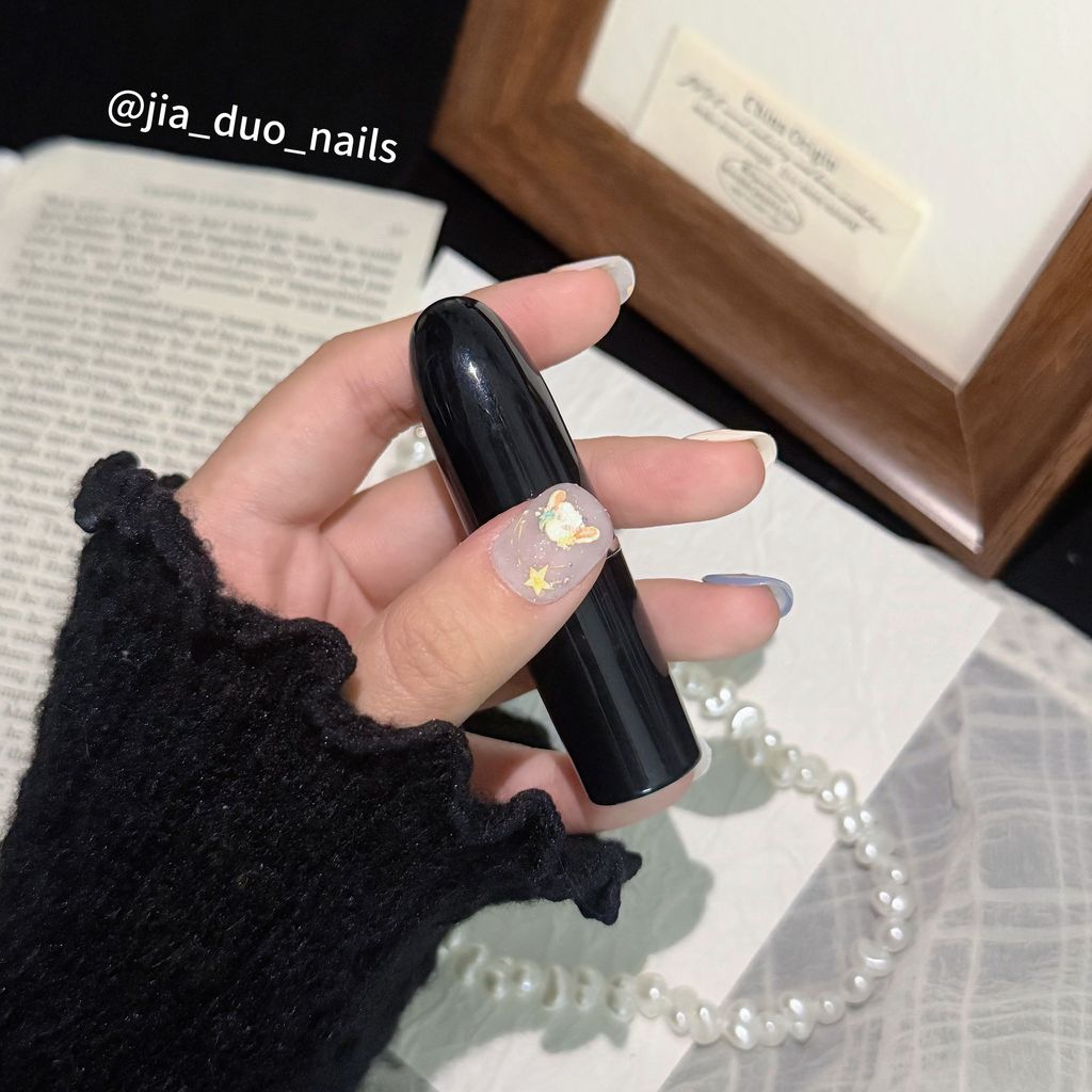 image_84CD4045-222F-4A6C-BEB6-2740B9047EB3_1774509332