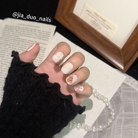 image_5035EB48-09CF-4221-8278-F23731BC660E_1774509708