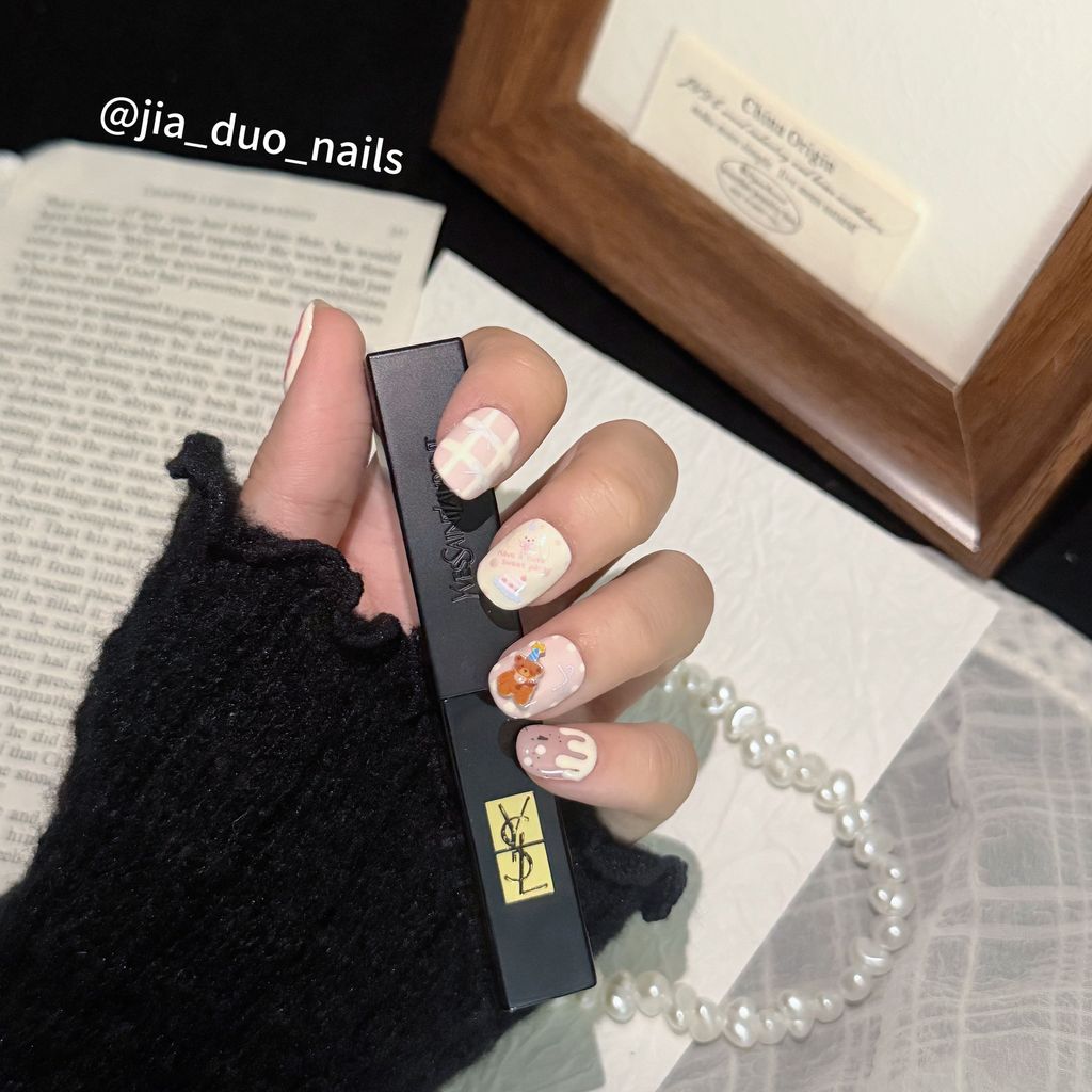 image_B90E749C-420D-4468-A491-21A1552A624A_1774509708