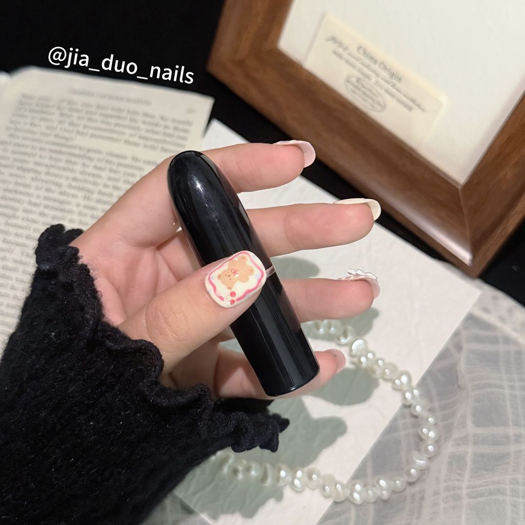 image_52AC545B-C1F0-4662-8715-8DACBD93058F_1774509708