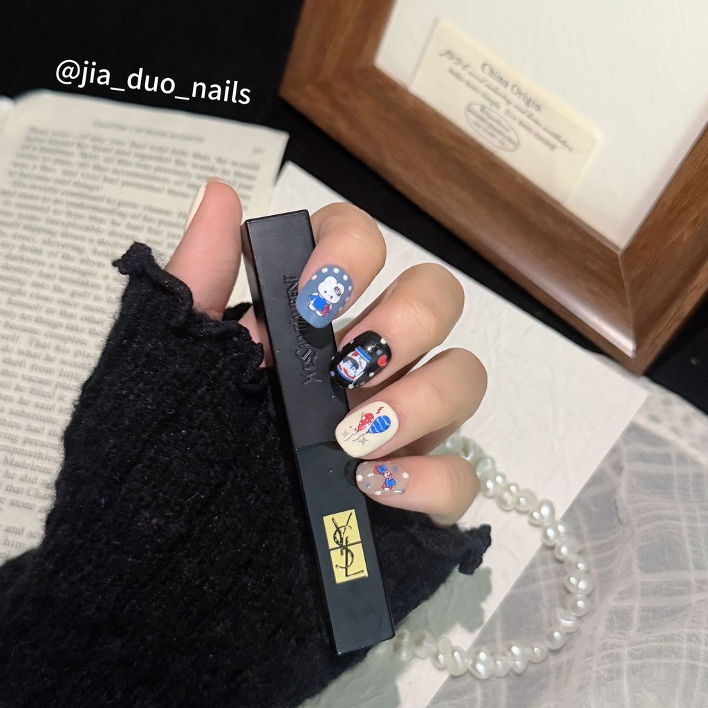 image_49FC908E-E164-4931-809A-643F5573E00D_1774511166