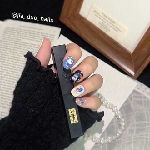 image_49FC908E-E164-4931-809A-643F5573E00D_1774511166