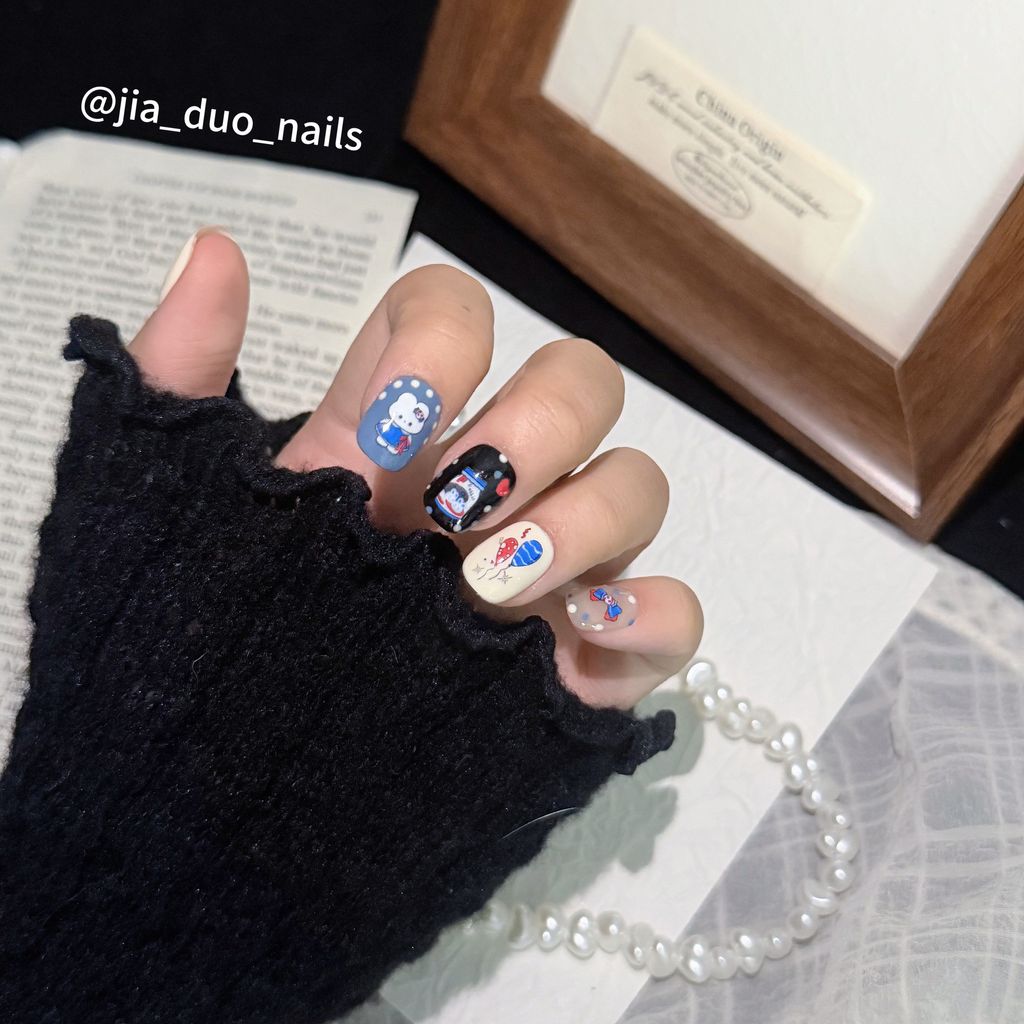 image_A3424A48-56B7-4944-AF83-38B095A4F850_1774511166