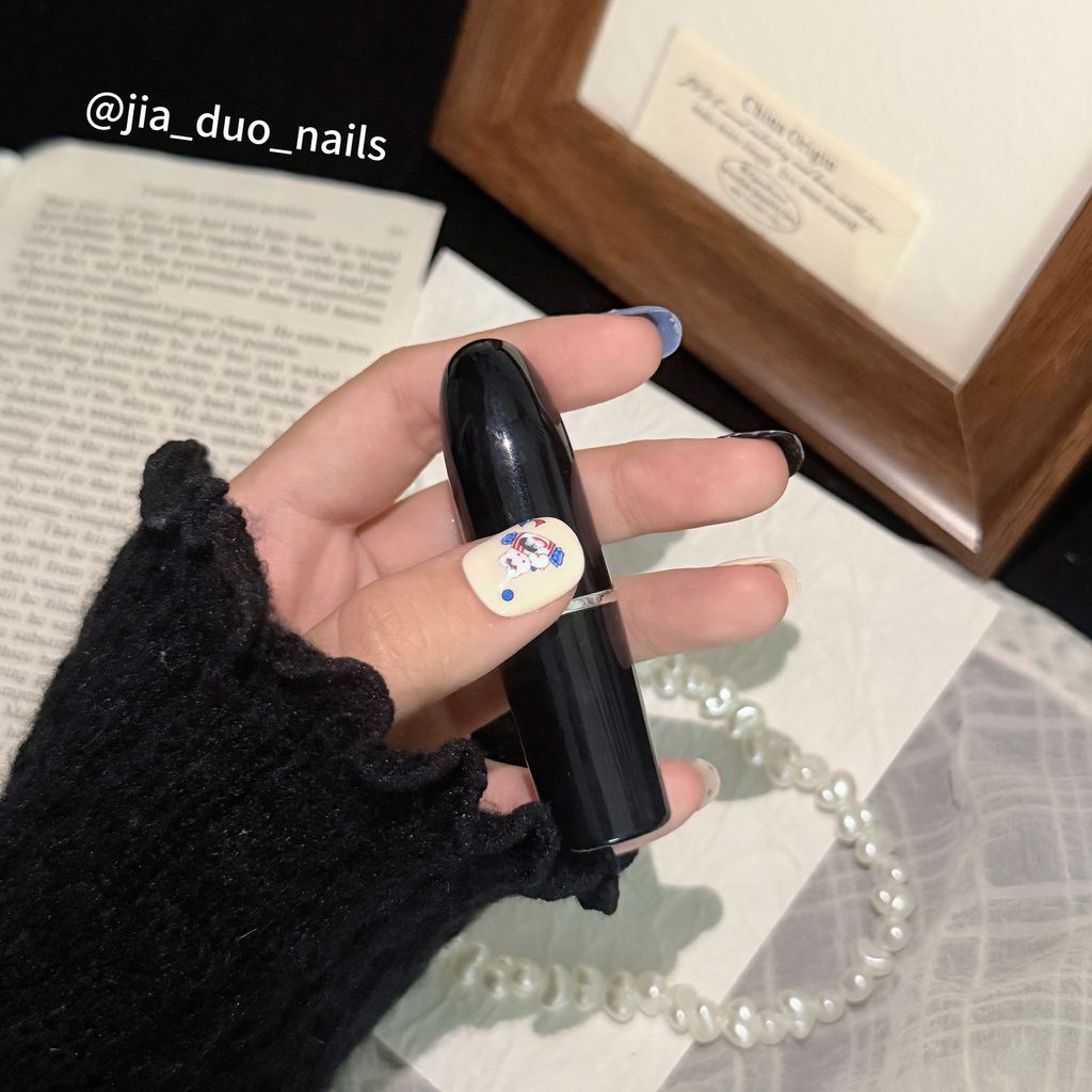 image_0376AB0C-0F81-47E8-B682-EBAC83AB0BD8_1774511166