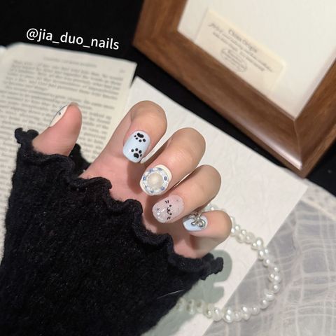 image_D77BD07D-7AA1-4CE6-86E3-9FCB73C09FE8_1774511211