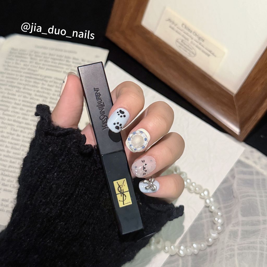 image_5125E2B0-02D7-43B7-8586-1C55DA2E3308_1774511211