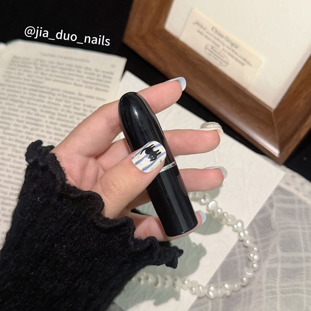 image_6CC97984-F63F-4B93-A0D1-92CAF9B11A54_1774511211