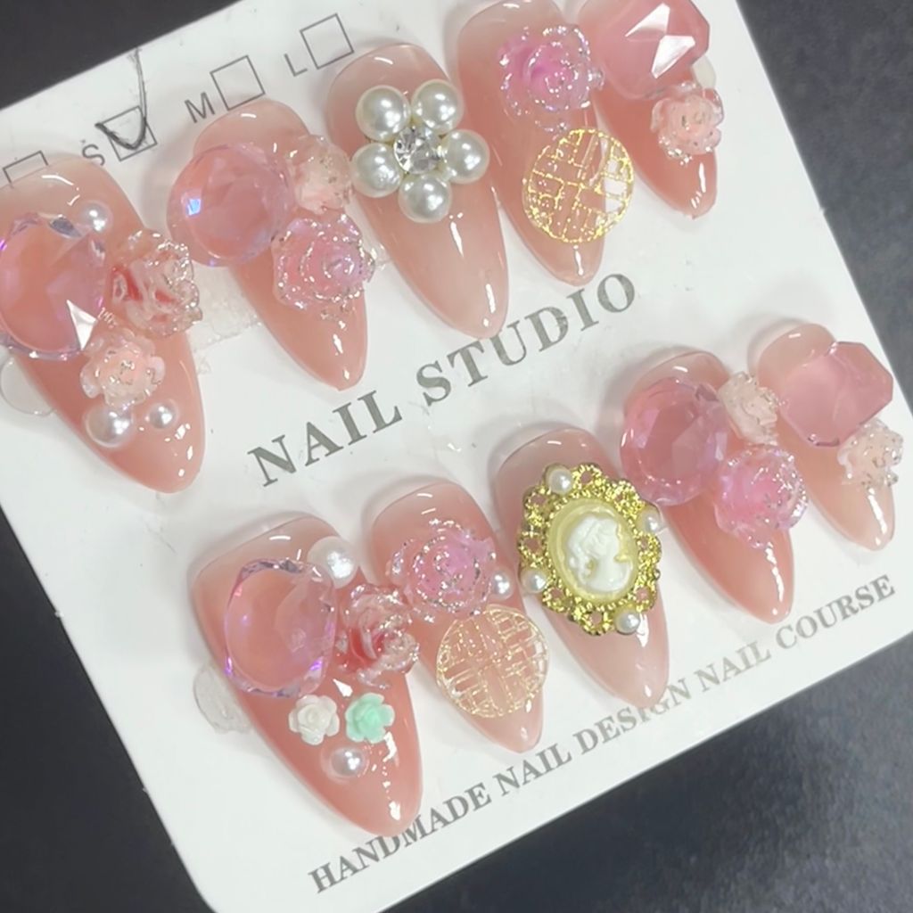 image_D115465B-3FF6-4418-9BB6-8C6761C9DF57_1746674364