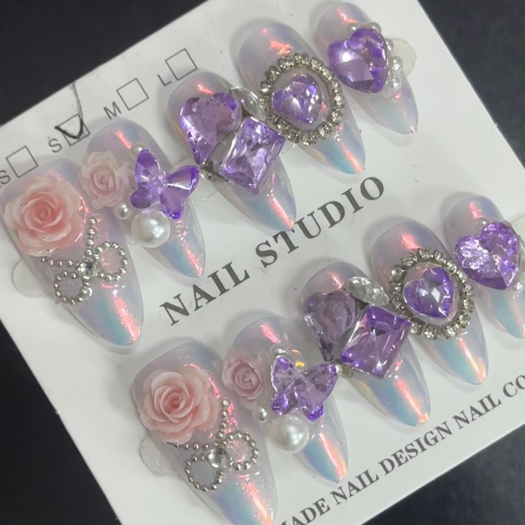 image_69F48BB2-60CF-4072-B095-7D1EB2C33A66_1746676742