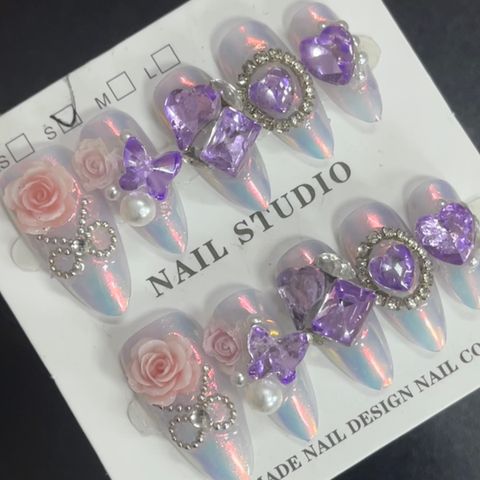 image_69F48BB2-60CF-4072-B095-7D1EB2C33A66_1746676742