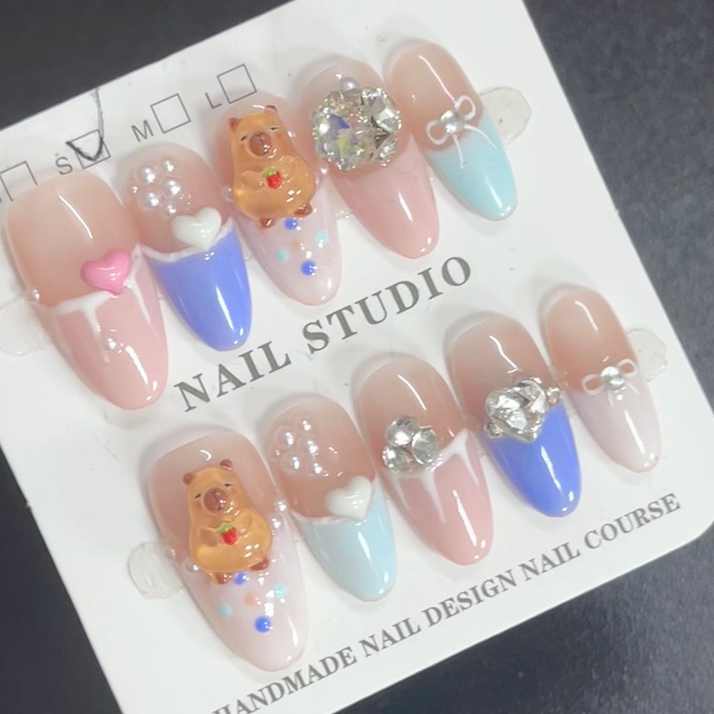 image_67DFE778-11AD-4731-91E0-3341F3CBD65B_1746676924