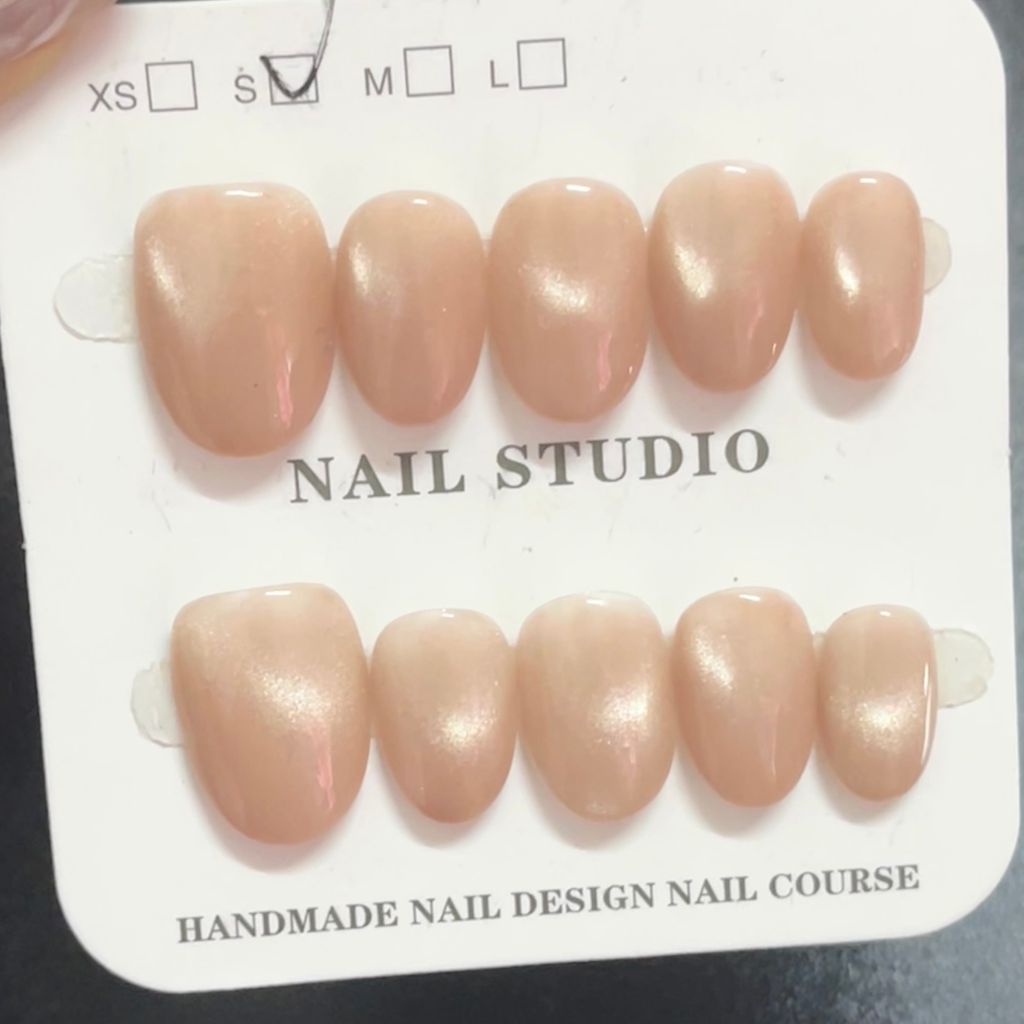 image_B4AA3885-B495-4B5A-B068-F617E223FEC3_1746677012