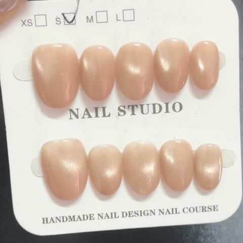 image_B4AA3885-B495-4B5A-B068-F617E223FEC3_1746677012