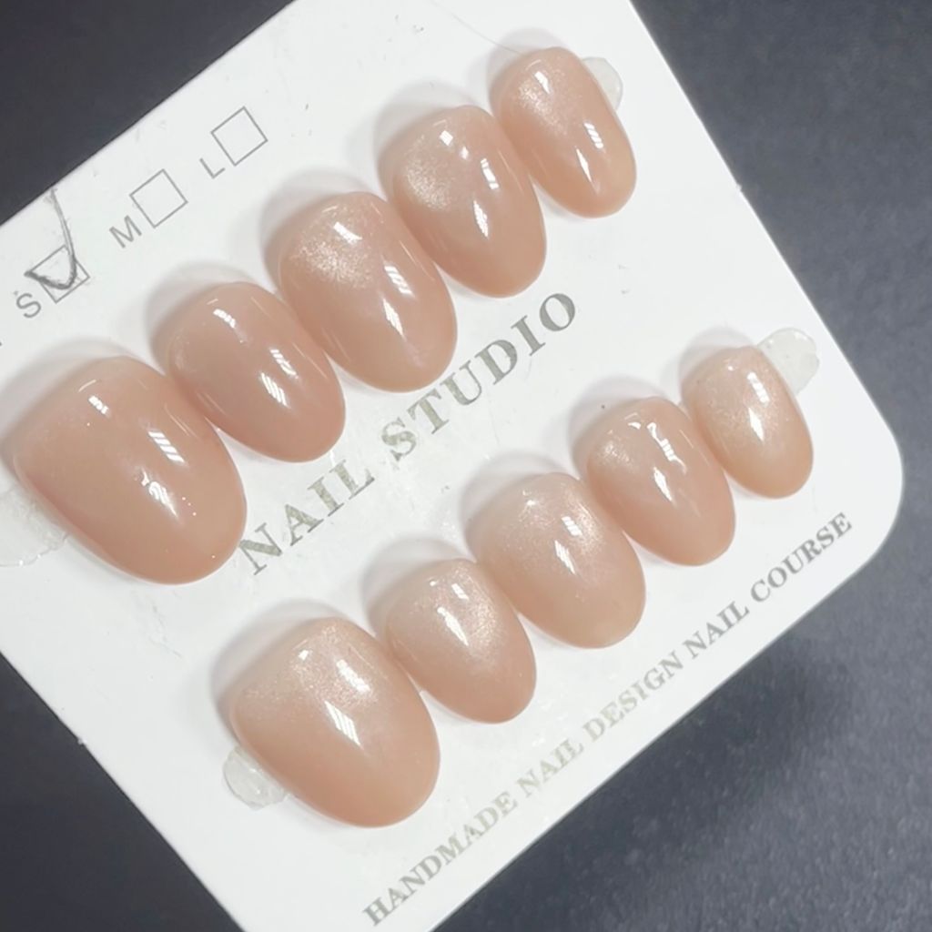 image_0090E23F-0852-4CE5-A640-70EFDDF7FC9B_1746677030