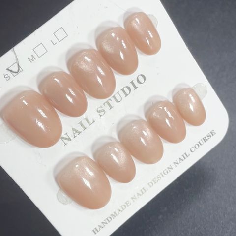 image_0090E23F-0852-4CE5-A640-70EFDDF7FC9B_1746677030