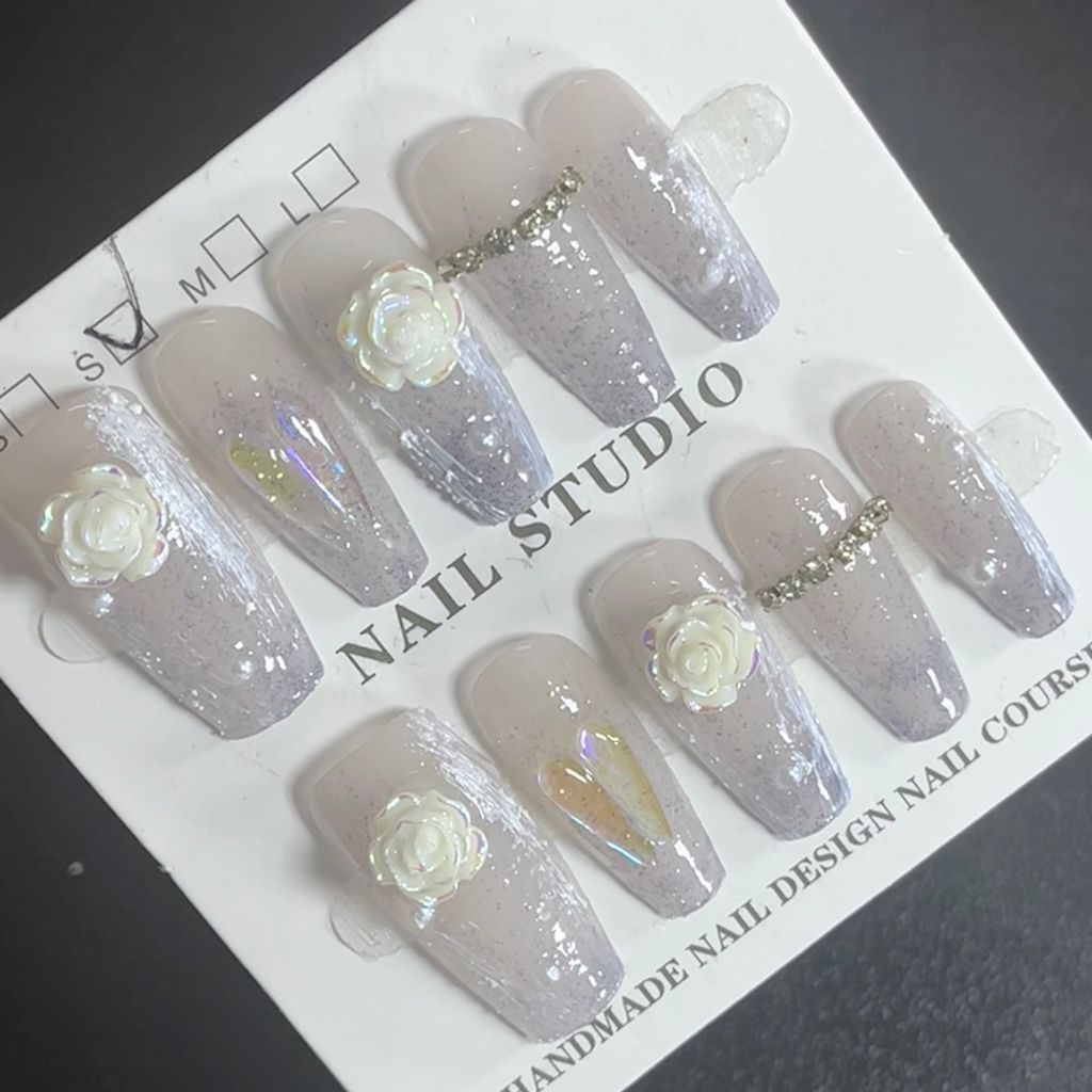 image_A7097EA1-2E0B-4ED7-95D3-970BD82E39D7_1746677242