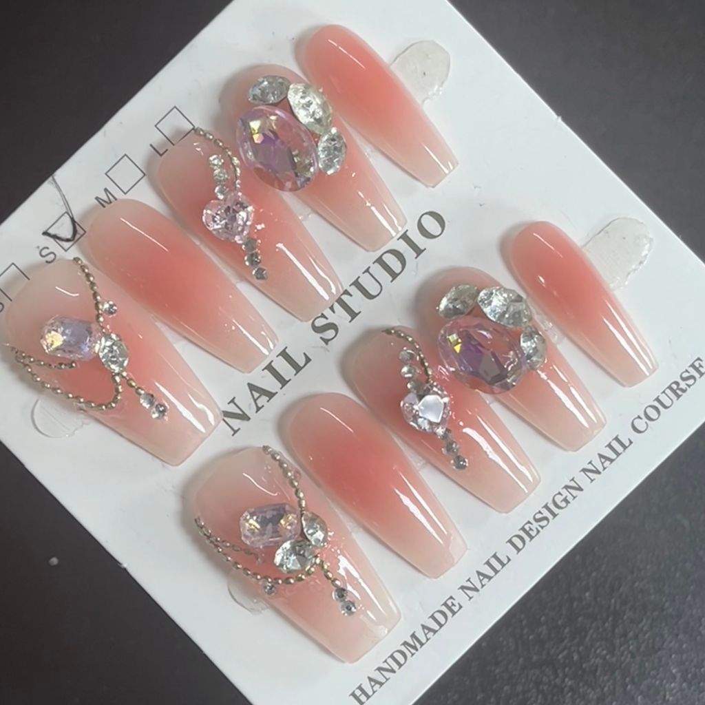 image_80D8606C-9DF9-43CA-B4B2-2DFA1CC700FE_1746677289