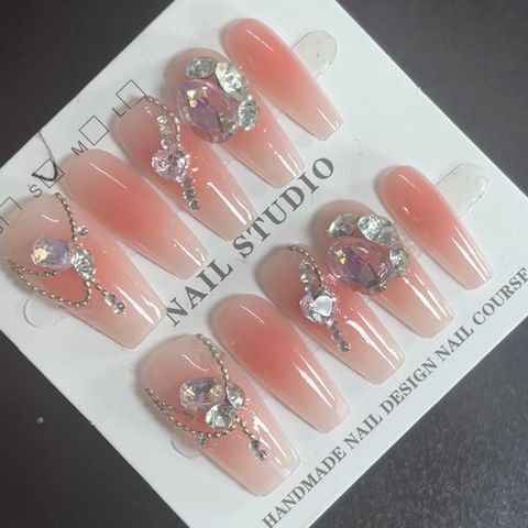 image_80D8606C-9DF9-43CA-B4B2-2DFA1CC700FE_1746677289