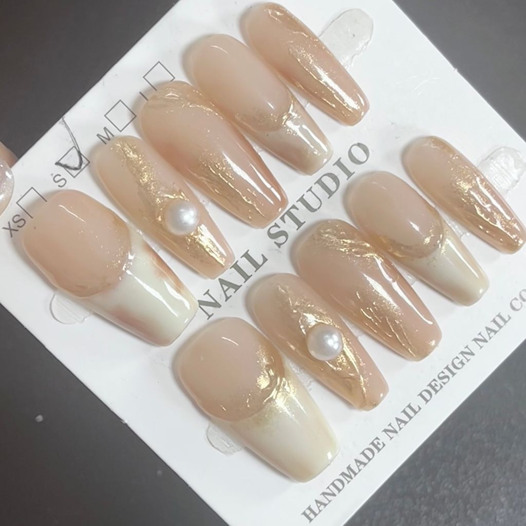 image_25350D89-5EFB-4DF8-8360-6E029E697290_1746677466