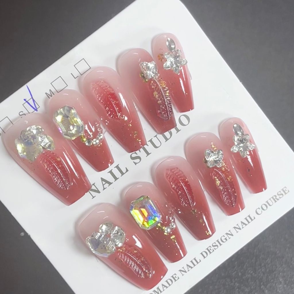 image_BA33DA7F-BA74-4853-8156-72D6F0E8370E_1746677648