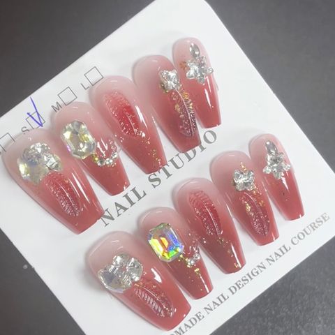 image_BA33DA7F-BA74-4853-8156-72D6F0E8370E_1746677648