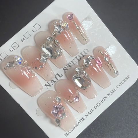 image_246A7F59-5373-4D2A-888D-630D973E950B_1746677705