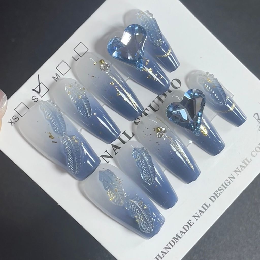 image_57190209-65D5-4F7A-B330-C0472A487E2B_1746677947